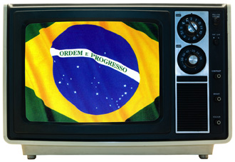 http://linguadefogo2.files.wordpress.com/2011/07/tv_brasil.jpg
